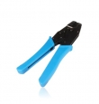 PowerboxCrimping tool Professional 