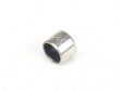 Fiala metal reduction ring 10-8 mm