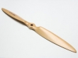 Fiala Wooden propeller 21X10 2-blade electro