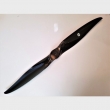 PT Model carbon 28x10 propeller