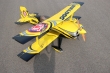 Pilot rc Pitts Challenger 03 73