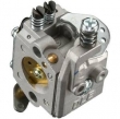 DLE55  A17  Carburetor 