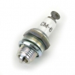 Spark plug NGK CM6