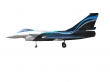 Pilot rc J10-B 2.84m Jet 03 retracts,air trap,tail pipe.