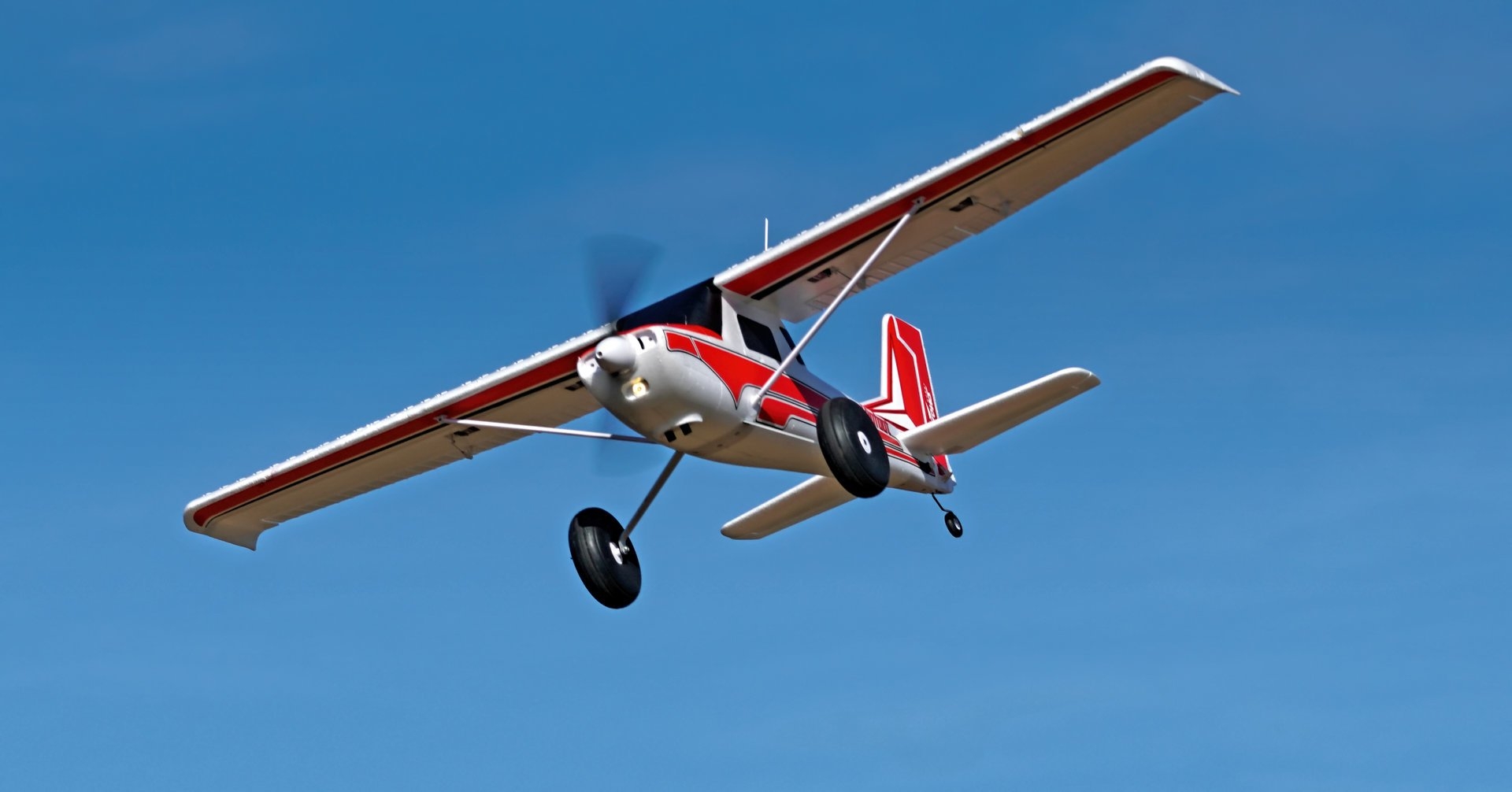 Arrows Hobby rcplanes