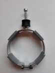 MTW easy mount muffler holder 55mm