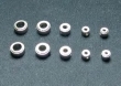 Wheel Collar 3.1mm 10pcs