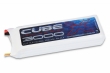 SLS X-CUBE 3000mAh 4S1P 14,8V 30C/60C