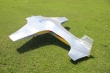 Pilot rc Suncover Acrobatic model Laser 103