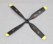  Arrows  Propeller P51  AHPROP002  