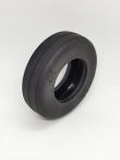 JP Jet tires OD 63mm