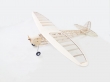 Value planes  Cloud Clipper 71'' Vintage Plane 1800mm