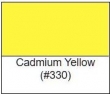 Toughlon covering yellow blue 1m x 80cm