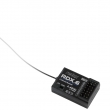 Redox RDX.6G 2,4Ghz S-FHSS receiver