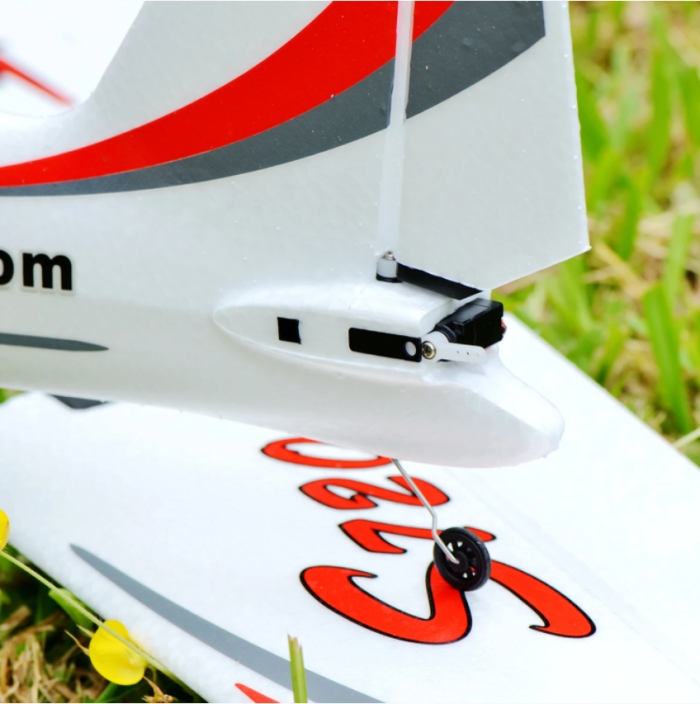 parkflyer/fun RC planes Hobby shop