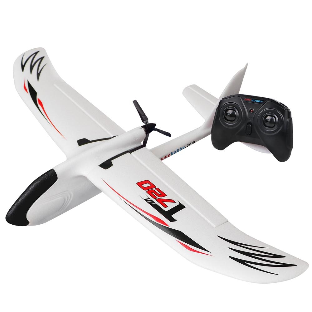 Migratie Persona Het beste Gliders - RC planes Hobby shop