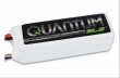 SLS Quantum 5000mAh 6S1P 22,2V 40C/80C