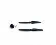 OMPHOBBY S720 RC Airplane Blade Set