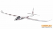 Multiplex Easyglider BK kit  214332 
