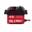 AGF B53BHL V2 0.090Sec/ 31KG-CM Brushless programmable servo