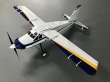 OMP Hobby 65