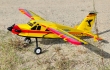 OMP Hobby 65